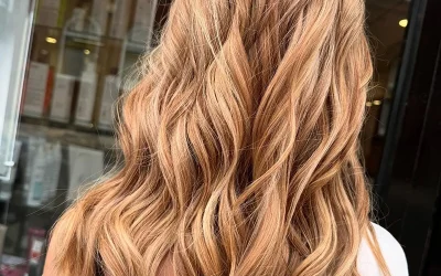 A Complete Guide to Hair Foil Highlighting at KH Hair Hinckley